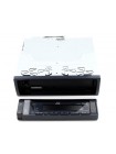 Магнітола JVC KD-R889BT