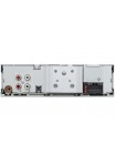 Магнітола JVC KD-R891BT