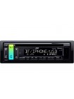 Магнітола JVC KD-R891BT