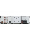 Магнітола JVC KD-R992BT