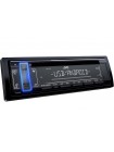Магнітола JVC KD-T401