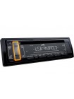 Магнітола JVC KD-T401