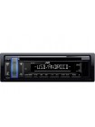 Магнітола JVC KD-T401