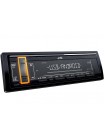 Магнітола JVC KD-X151