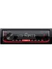 Магнітола JVC KD-X152
