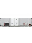 Магнітола JVC KD-X152