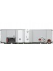Магнітола JVC KD-X153