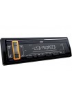 Магнітола JVC KD-X161