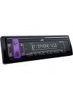 Магнітола JVC KD-X361BT