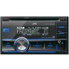 Магнитола JVC KW-SD70BTEYD