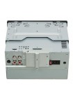 Магнитола JVC KW-SD70BTEYD