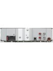 Магнітола JVC KD-X372BT