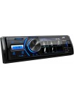 Мультимедійний центр JVC KD-X560BT