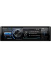 Мультимедійний центр JVC KD-X560BT