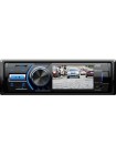 Мультимедійний центр JVC KD-X560BT