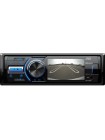 Мультимедійний центр JVC KD-X560BT