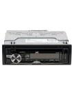 Магнітола JVC KD-R469EY