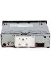 Магнітола JVC KD-R469EY