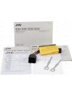 Магнітола JVC KD-R469EY