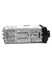 Магнитола JVC KD-T922BT