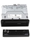 Магнитола JVC KD-T922BT