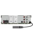 Магнітола JVC KD-DB922BT
