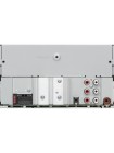 Магнитола JVC KW-X850BT