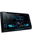 Магнитола Kenwood DPX-3000U