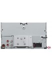 Магнитола Kenwood DPX-3000U