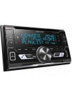 Магнітола Kenwood DPX-5100BT