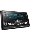 Магнітола Kenwood DPX-M3100BT