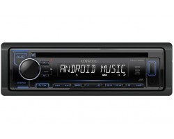 Магнитола Kenwood KDC-120UB