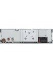 Магнітола Kenwood KDC-120UG