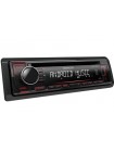 Магнітола Kenwood KDC-120UR