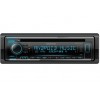 Магнитола Kenwood KDC-172Y