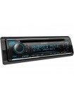 Магнітола Kenwood KDC-172Y