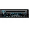 Магнитола Kenwood KDC-320UI