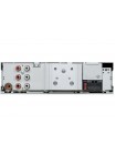 Магнитола Kenwood KDC-320UI