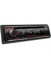 Магнітола Kenwood KDC-BT520U