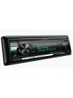 Магнітола Kenwood KDC-BT53U