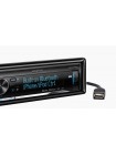 Магнітола Kenwood KDC-BT53U