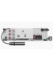 Магнітола Kenwood KDC-BT53U