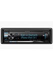 Магнітола Kenwood KDC-BT53U
