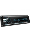 Магнітола Kenwood KDC-X5200BT