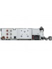 Магнітола Kenwood KDC-X5200BT