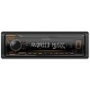 Магнитола Kenwood KMM-104AY