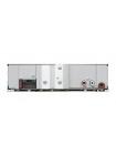 Магнітола Kenwood KMM-104GY