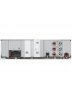 Магнітола Kenwood KMM-304Y