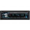 Магнитола Kenwood KMM-361SD