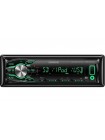 Магнитола Kenwood KMM-361SD